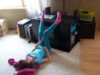 100_6167.jpg